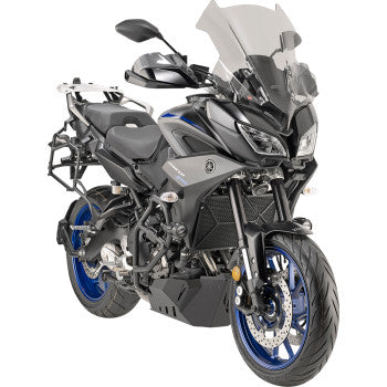 GIVI Windshield - Yamaha D2139S