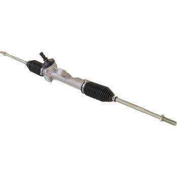 MOOSE RACING Steering Rack 51-4033