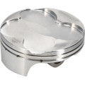 PROX Piston Kit - 78.97 mm - Honda CRF250R/CRF250RX 01.1350.A
