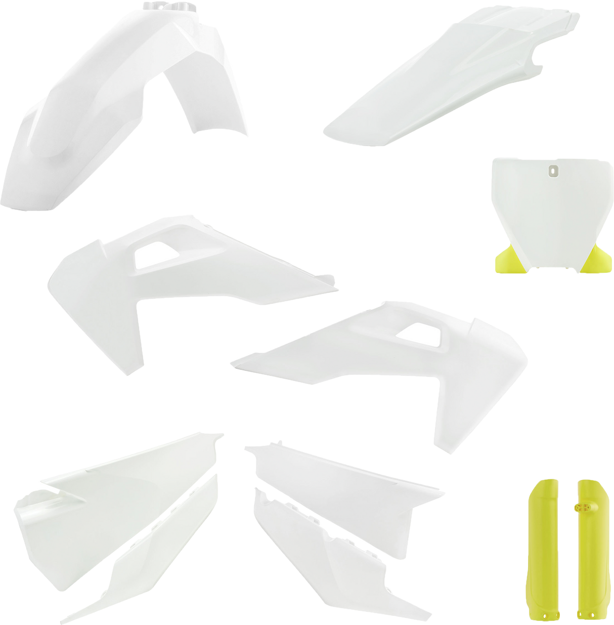 2628-61ba341a12f9c.png