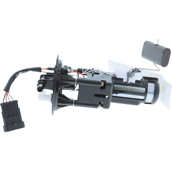 ALL BALLS Fuel Pump Module - Polaris RZR XP 47-1056