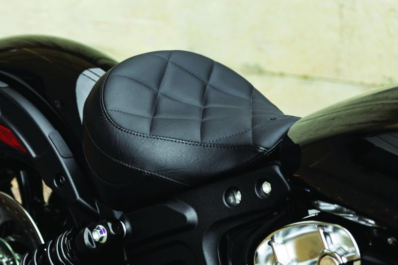 User 1