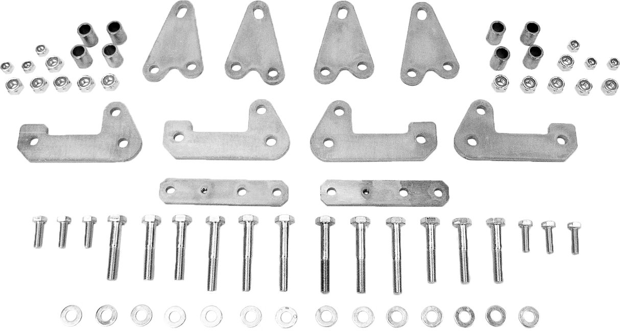 268a-6116a5bf62733.png