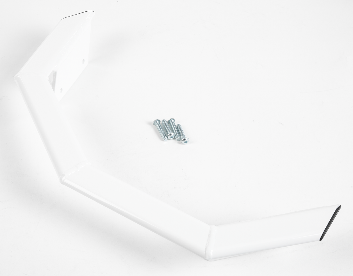 26a6-60f9e674986fc.png