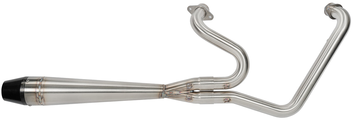 26d1-617c3fca49fa4.jpg