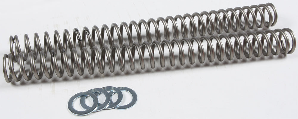 26eb-5885c9c1d501b.jpg
