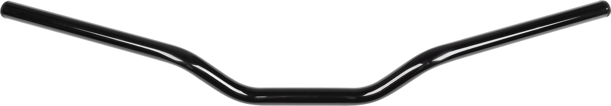 2726-6696f5bae1176.png