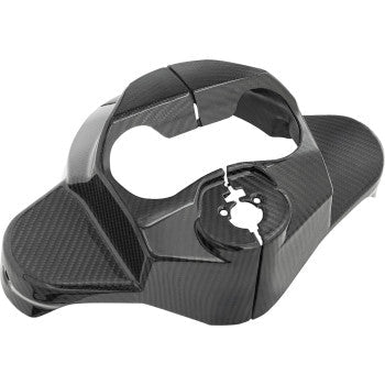 ARLEN NESS Fairing Cover 130-016