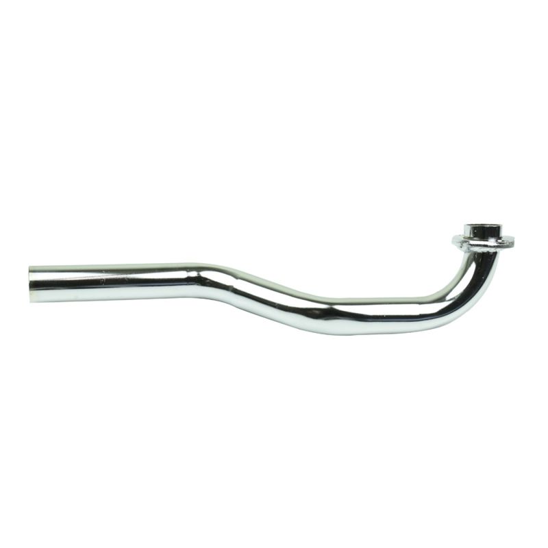 Athena Sachs 50 28mm Bore Outer Exhaust Manifold 73908