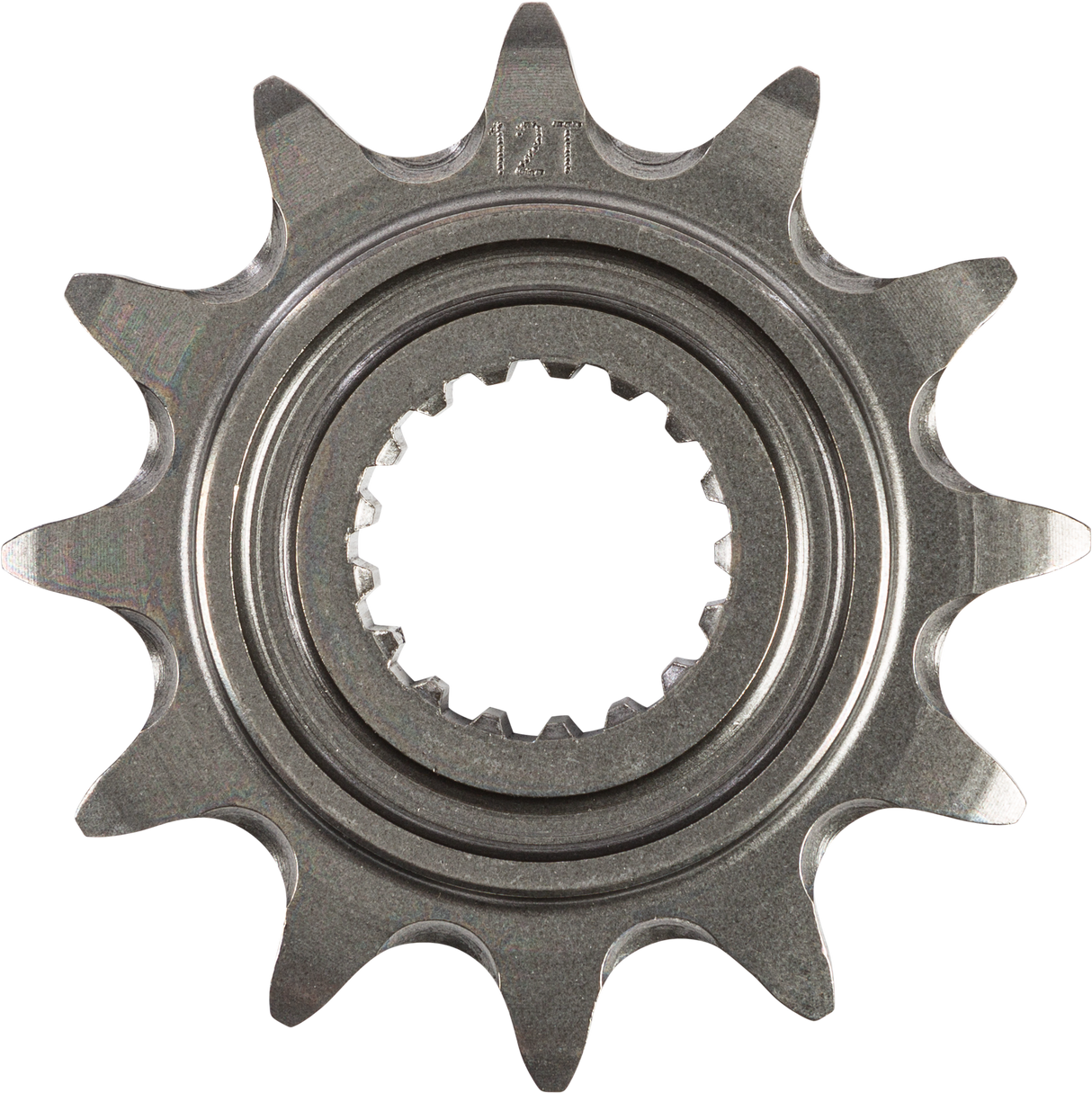 275d-6499a24bd58e6.png