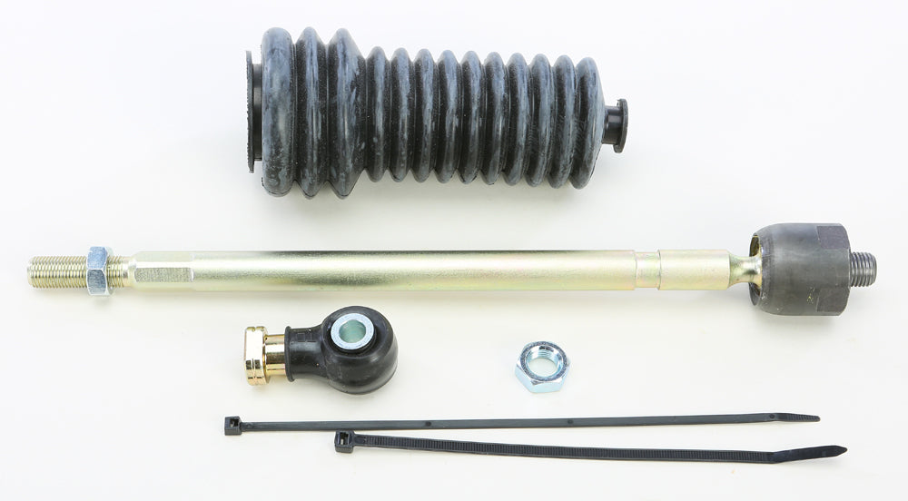 277a-58f46fad419af.jpg