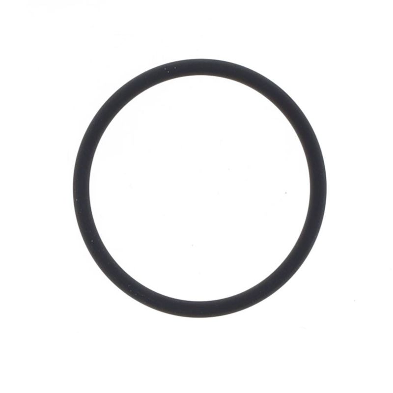 Athena 87-88 Suzuki RM 125 Exhaust Gaskets M753504500094