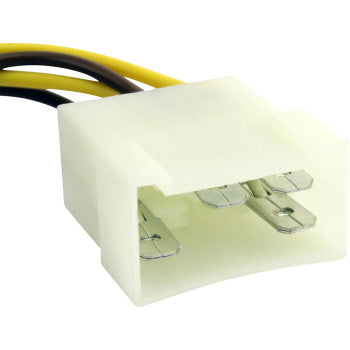 RM STATOR Voltage Regulator - Polaris RMS020-107882