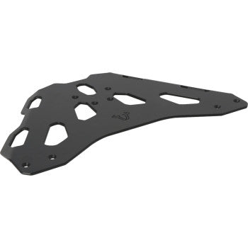 SW-MOTECH STREET-RACK for Luggage - Ducati - Multistrada GPT.22.892.16001/B