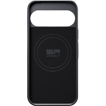 SP CONNECT SPC+ Phone Case - Google Pixel 10/Pro 52697