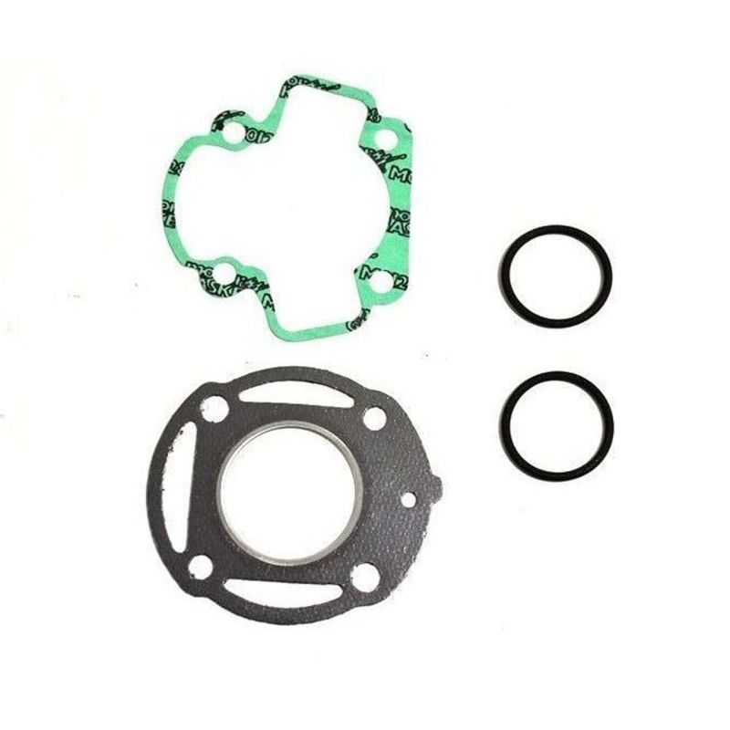 Athena 84-85 Kawasaki KX 80 Top End Gasket Kit P400250600086