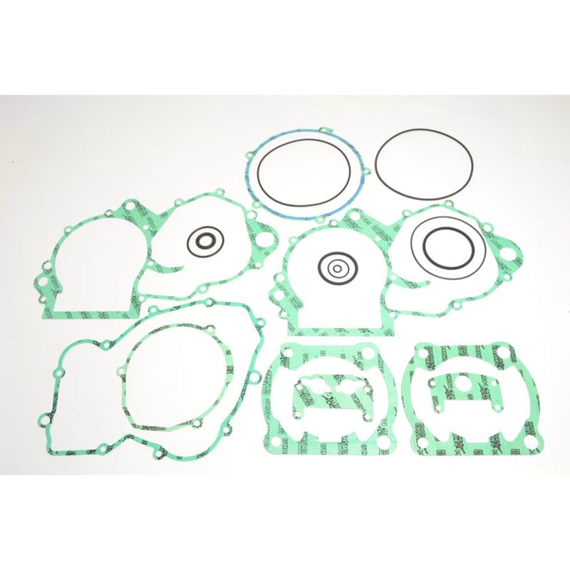 Athena 92-99 Husqvarna CR / WR 360 Complete Gasket Kit P400220850351