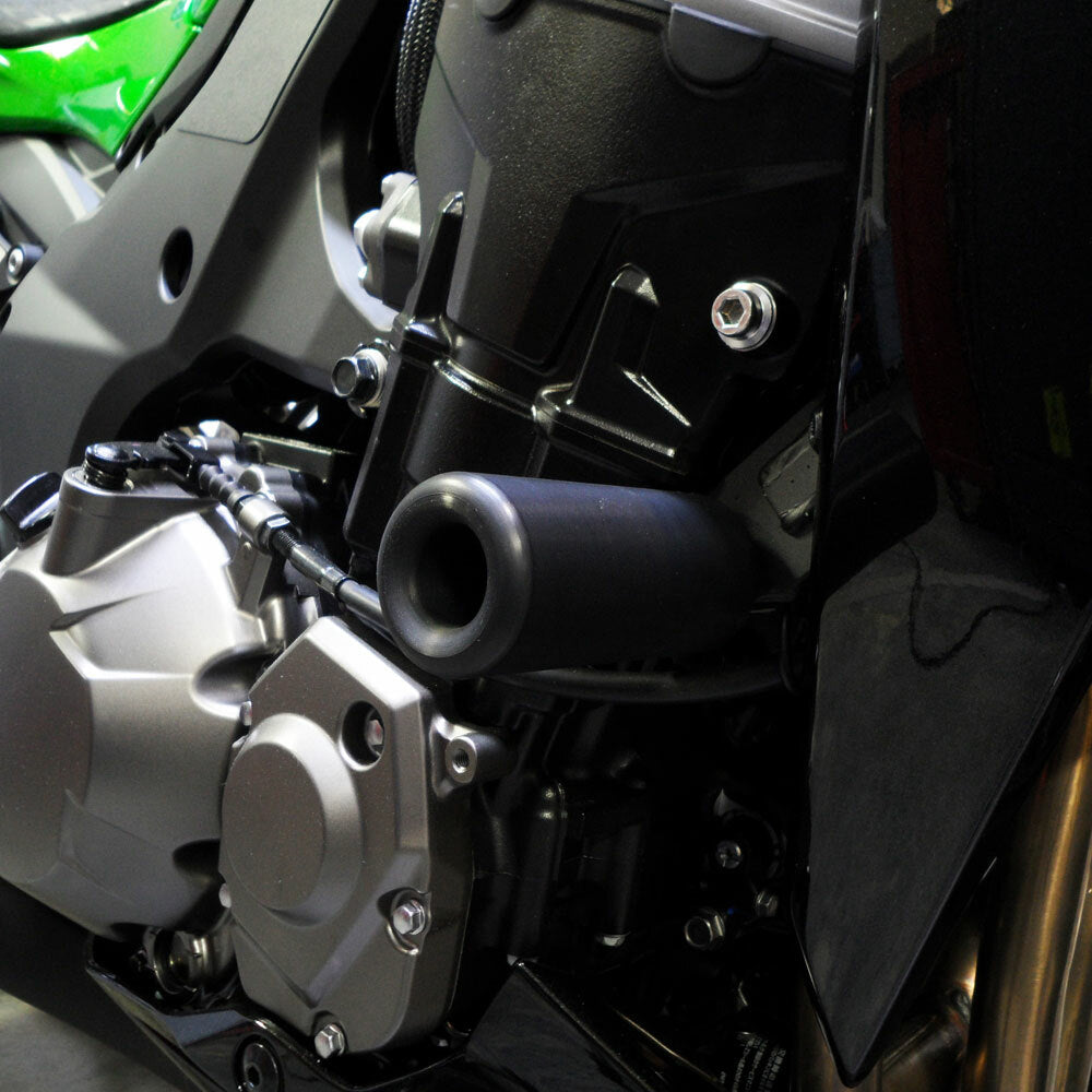 27f3-62262777aa973.jpg