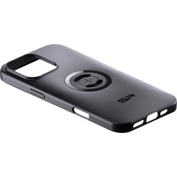 SP CONNECT SPC+ Phone Case - iPhone® 16 Pro Max 52686