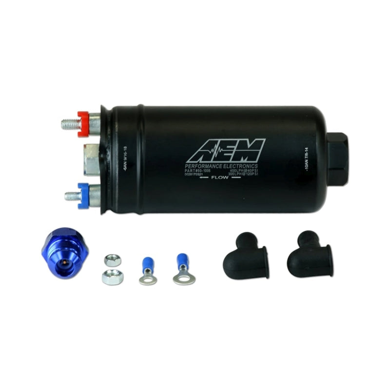 Photo - out of package