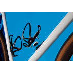 LEZYNE Matrix Air Cage 1-AT-MTAIR-V104
