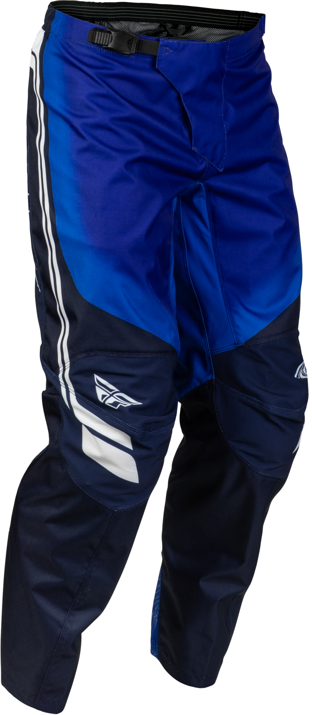 286d-69dfe8873dcb2.png