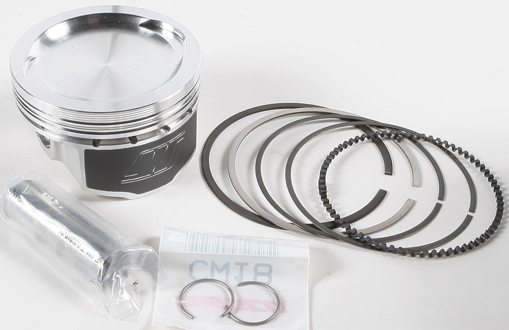 2896-572a6d2b1abd6.jpg