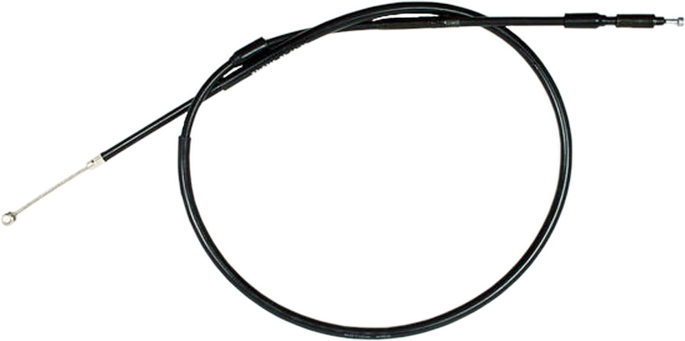 2897-572a83bb57d42.jpg