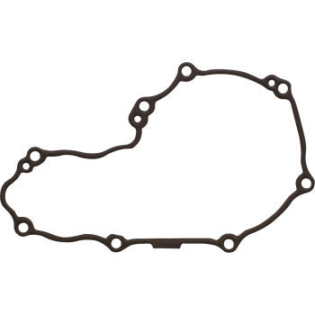 MOOSE OFFROAD Ignition Cover Gasket Kit - Gas Gas/Husqvarna/KTM 816381mse