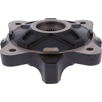 ALL BALLS Wheel Hub - Front - Polaris 58-1010
