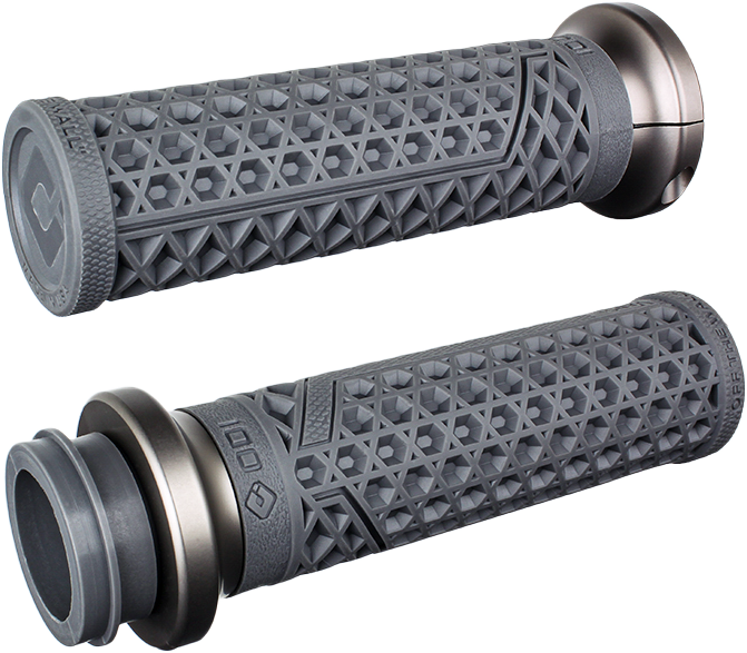 2960-64932ba46b98b.png