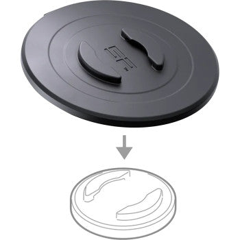 SP CONNECT Mag-Align SPC+ Adapter 52886