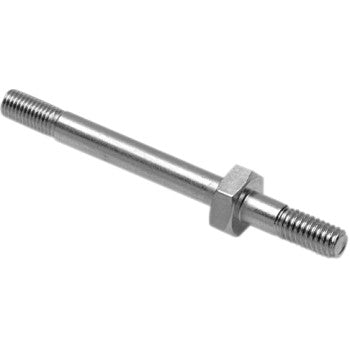 CHRIS PRODUCTS Screw Attachment for DS-280267 104