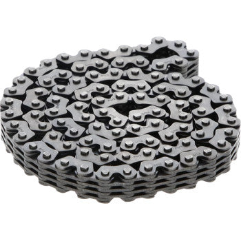 PROX Cam Chain - 82RH2015 - 102 Links - Honda 31