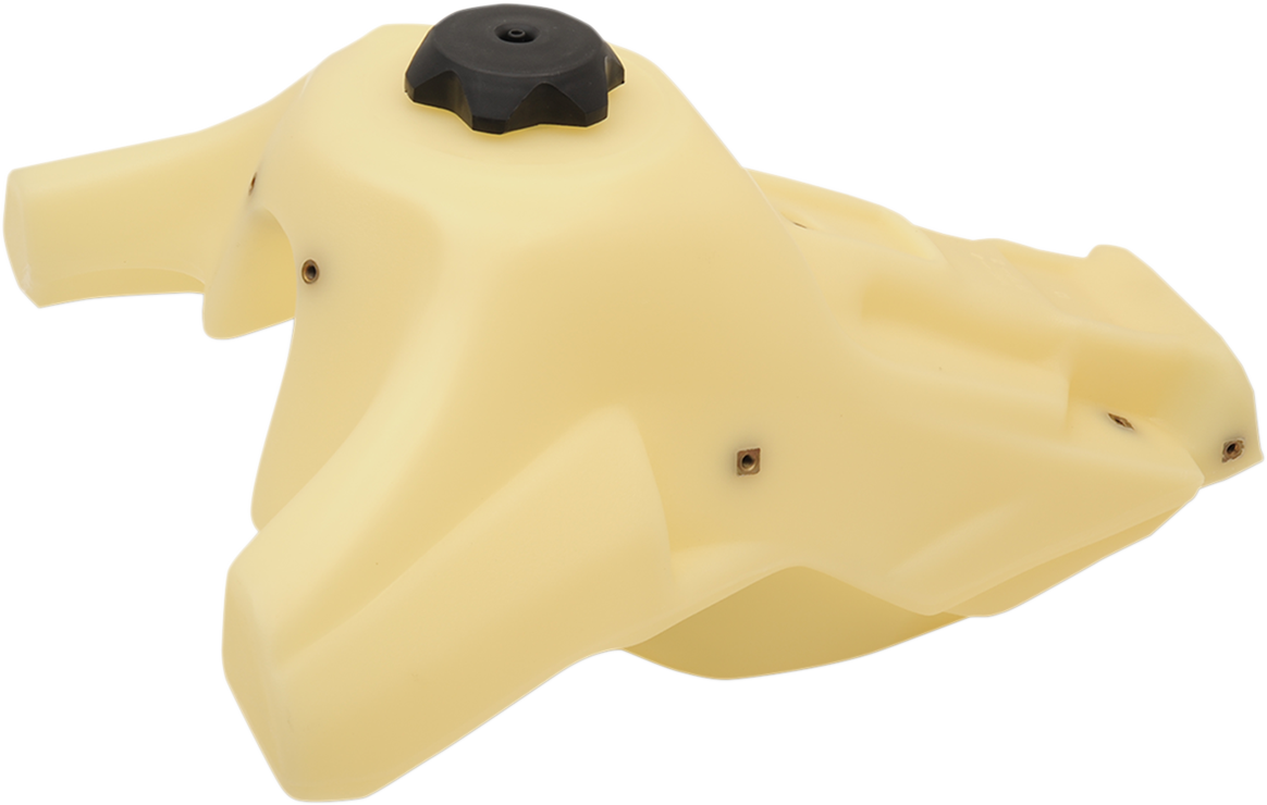 IMS PRODUCTS INC. Gas Tank - Yamaha WR 450 2012-2015 3.0 Gallon 117333-N2