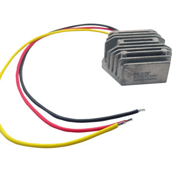 RICK'S MOTORSPORT ELECTRIC DC Conversion Unit EZDC1