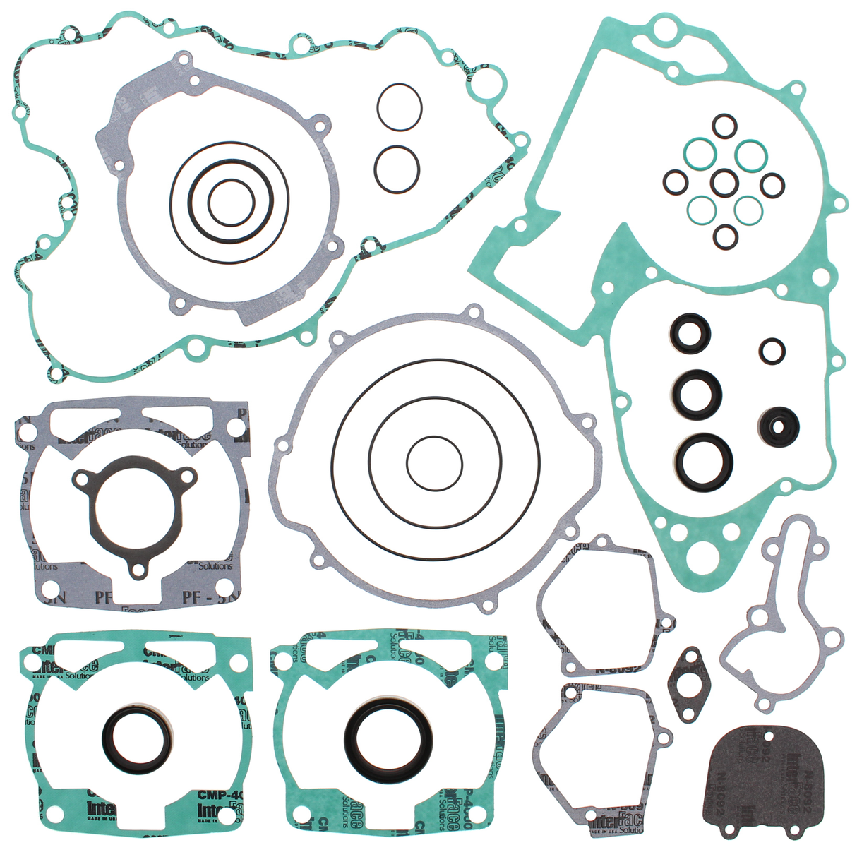 29e7-60abd6c2c649c.png