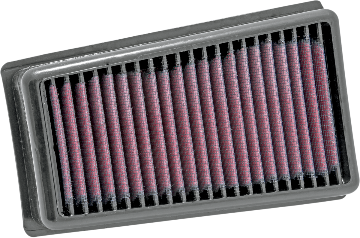 IN STOCK K & N Air Filter - KTM690 SMC KT-6908