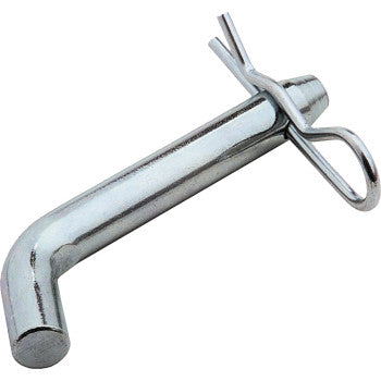 KFI PRODUCTS Hitch Pin with Clip ATV-20PIN