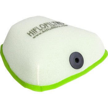 HIFLOFILTRO Replacement Air Filter - Yamaha HFF4031