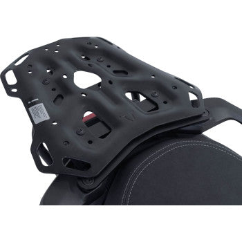 SW-MOTECH Adventure Rack Yamaha Tracer 9 Gt Gtplus GPT.06.597.19000/B
