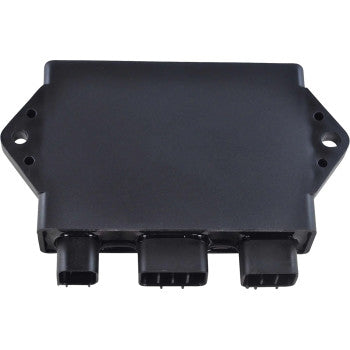 RM STATOR CDI Box - Yamaha RM02047