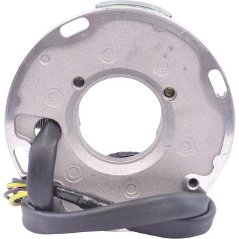 RM STATOR Stator - Sea-Doo RM01380