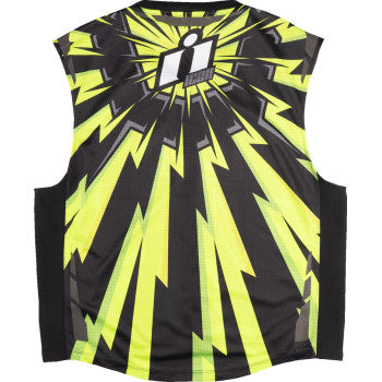 ICON Mil-Spec 3™ Vest - Hi-Vis - 2XL/3XL 2830-0827