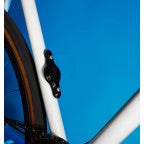 LEZYNE Matrix Bike Tagger 1-AT-BKTAG-V104