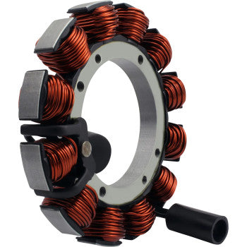 RM STATOR Stator - '84-'90 XL RMS010-108816