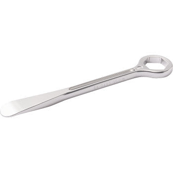 MOTION PRO Combo Lever - T6 - Hex - 30 mm 08-0690