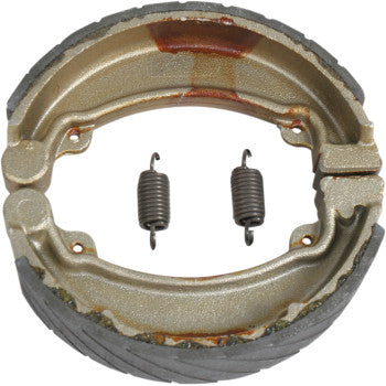 EBC Brake Shoes 310G