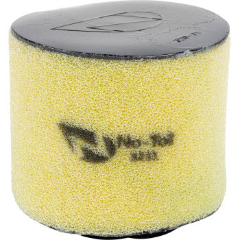 NO TOILPre-Oiled Air Filter - Honda 3231