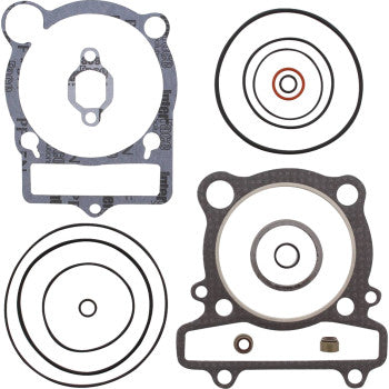 VERTEX Top End Gasket Kit - Yamaha 810813